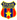 Steaua București (1947-1998) Steaua București (1947-1998)