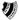 SV Vienenburg (- 1998) SV Vienenburg (- 1998)