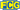 FC Gueugnon