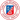 TSV Dorfen TSV Dorfen