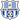 Real Sanvittorese
