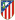 Atlético Madrid