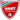 Hart Academy