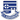 VV Diepenheim
