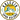 Kalecikspor Kalecikspor