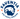 Vis RF Faventia Vis RF Faventia