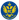RC Gallina Calcio