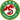 Terni FC Giovanili