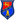 JFV Schöningen U19 JFV Schöningen U19