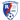 Rayo Granarolo Rayo Granarolo