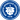 Fogliano