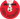SCU Ardagger