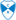 Club Ciclón Racing