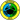 SSB Nafri