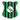 Club Platense Porvenir Club Platense Porvenir