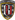 Bali United FC U19