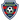 Atletico Bisceglie
