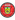 Persiraja Banda Aceh U19