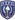PSPS Pekanbaru U19