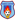 Sumsel United U19