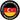 TDSV Kaiserslautern