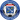 SSh Leningradets II