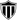 Lima FC