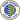 Surf Coast FC Surf Coast FC