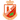 RAEC Mons (-2015)