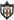 Deportivo Metalurgico