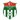 Bozkir Genclerbirligi Bozkir Genclerbirligi