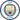 Città di Fiano