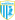 Marradese Marradese