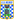 Molinese Molinese