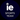 IEU Madrid FC IEU Madrid FC