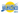 Valmalenco Valmalenco