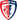 Firenze Sud Sporting Club Firenze Sud Sporting Club