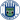SV Blau-Weiß Bennewitz II SV Blau-Weiß Bennewitz II