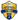 Atletico Stabia 2022 Atletico Stabia 2022