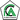 FC Alberschwende FC Alberschwende