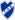 CA Belgrano (Arequito)