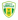 Unione Calcio Lavello