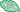Snøgg Fotball