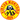 Virtus Montoro Virtus Montoro