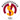 Masukiyespor Masukiyespor