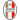 Janus Selvazzano Janus Selvazzano
