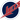 Newman Jets (Newman University) Newman Jets (Newman University)