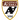 Atletico Acerra Atletico Acerra