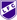 Lipton Football Club