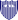 Club Atlético Independiente (Tirol)
